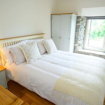 Вилла Killarney Old School Road Sleeps 6 Экстерьер фото
