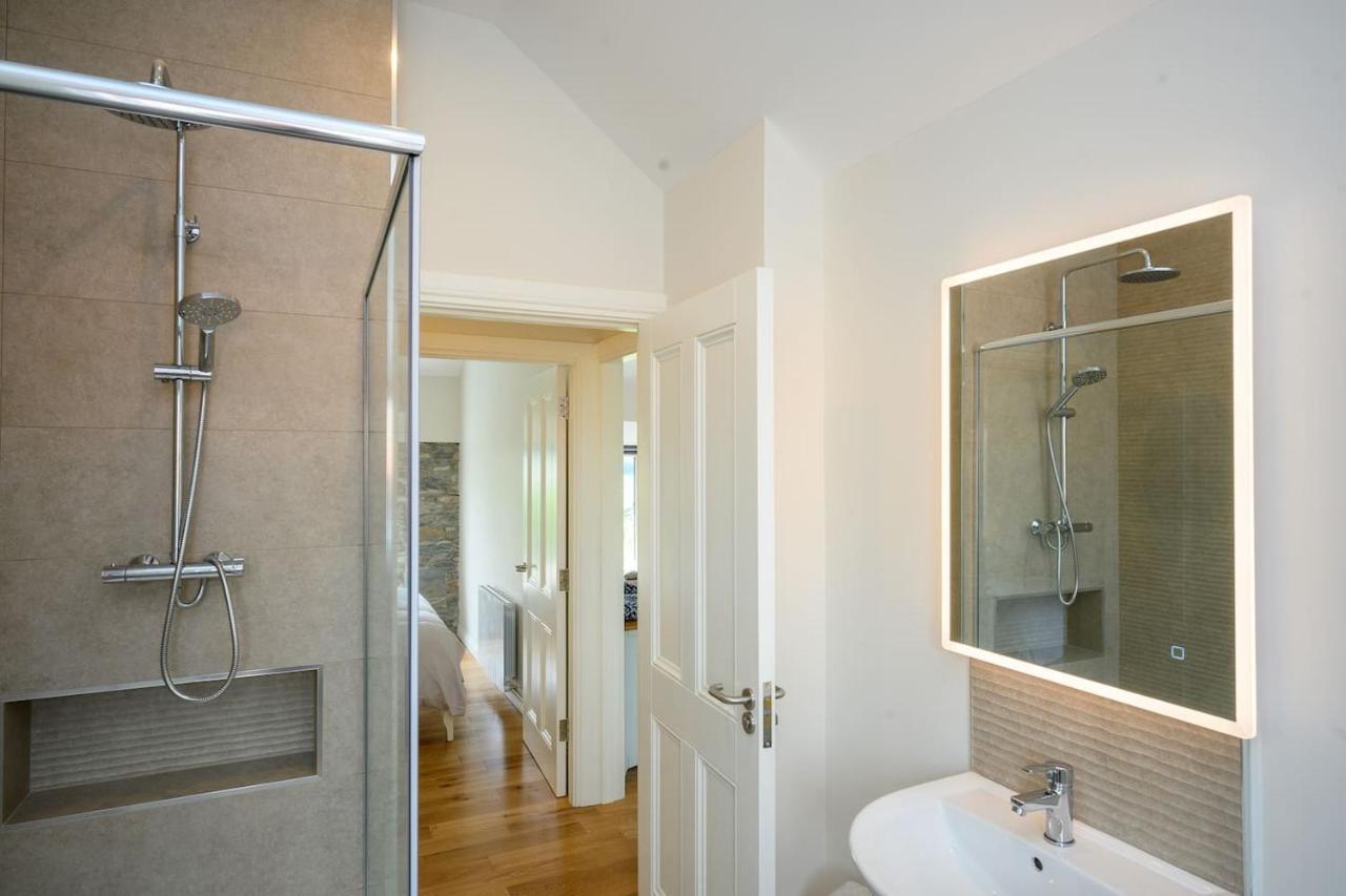 Вилла Killarney Old School Road Sleeps 6 Экстерьер фото